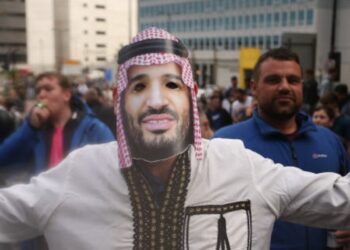 Un peu plus… |    … un blog d&rsquo;Arsenal