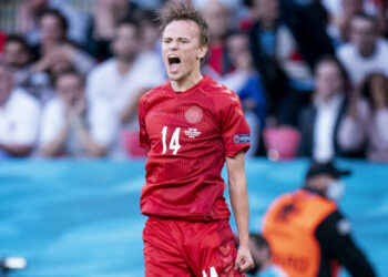 Moldavie vs Danemark Team News and Preview