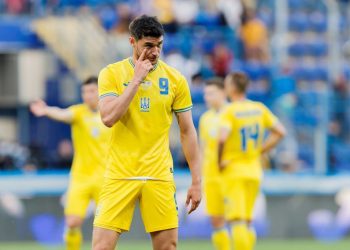 Nouvelles et aperçu de l’équipe Finlande vs Ukraine