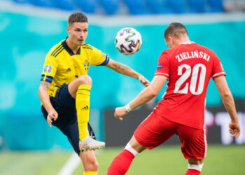 Pologne vs Saint-Marin Diffusion en direct et aperçu