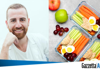 antioxydants, zinc et quelques produits laitiers