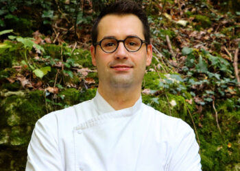 comment le choisir et comment l’utiliser