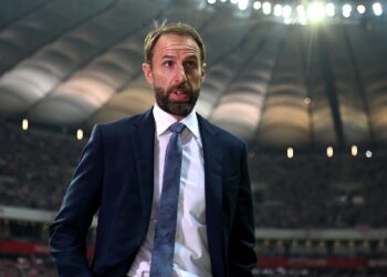 Les fans de Liverpool ne croiront pas avec qui Man United envisagerait de remplacer Solskjaer par