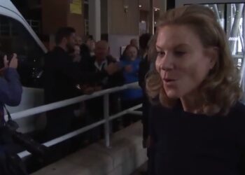 Un expert affirme que Liverpool sera inquiet de l’ambition de Newcastle