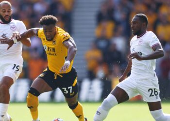 Pundit compare un joueur de 25 ans lié à Liverpool à Salah & Mane: « Un joueur qui peut être crucial pour gagner des matchs de football »