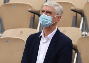 Collymore déchire la proposition « absurde » de Wenger pour la Coupe du monde