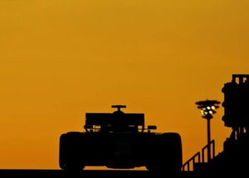 F1, qui gagne la Coupe du monde ?  Les prochains circuits disent Red Bull : c’est pourquoi Mercedes court après