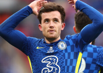 Le revirement de Ben Chilwell a été plus qu’admirable –