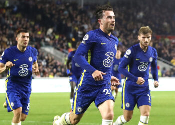 Brentford 0-1 Chelsea – Cinq points clés à retenir – Parlez Chelsea