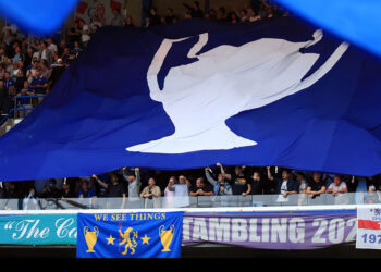 Les cotes du titre de Chelsea oscillent dans un sens puis dans l’autre après une semaine chargée –