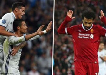 Qu’est-ce que la célébration de la « non-célébration » dans le football et pourquoi les joueurs le font-ils ?