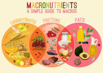 comment ça marche, pour et contre et l’avis du nutritionniste