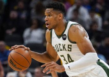 Nba, carte étrangère : c’est de là que viennent les 109 de la soirée d’ouverture