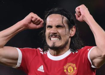 Edinson Cavani rejoint la liste des joueurs qui seraient en colère contre Ole Gunnar Solskjaer – Man United News And Transfer News