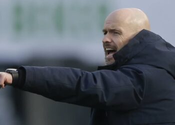 Ole Gunnar Solskjaer sera-t-il limogé ?  L’un de ces fantastiques managers pourrait le remplacer – Man United News And Transfer News