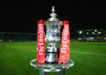 Une équipe non-Premier League a-t-elle déjà remporté la FA Cup ?
