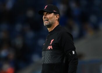 Barcelone identifie Klopp comme le meilleur candidat pour remplacer Koeman