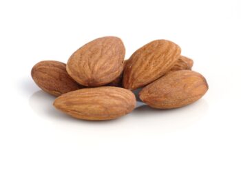 combien manger, lesquels et tous les avantages pour la santé