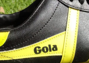 Une seule botte |    … un blog d&rsquo;Arsenal