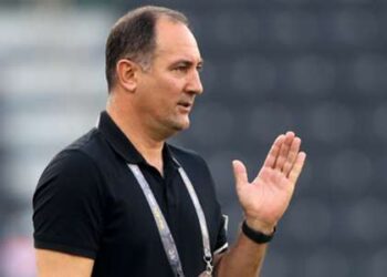 « L’Inde a joué du bon football pendant 75 minutes » – Igor Stimac sur le match nul du Bangladesh lors du match d’ouverture du championnat SAFF