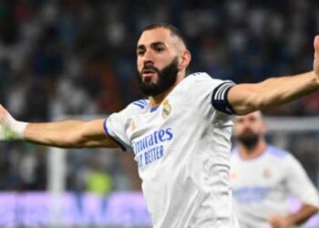 Benzema, Alaba, Griezmann et les plus grosses clauses libératoires du football mondial