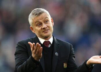 Fabrizio Romano: Ole Gunnar Solskjaer reste à Manchester United pour le moment –