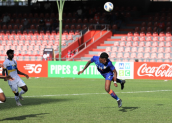 Championnat SAFF 2021: Sélection d’équipe déconcertante et attaque édentée – Ce que nous avons appris du match nul 0-0 de l’Inde contre le Sri Lanka