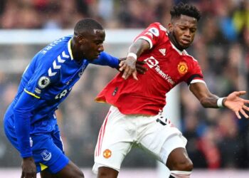 Owen Hargreaves: Sir Alex Ferguson n’aurait pas pardonné à Fred – Man United News And Transfer News