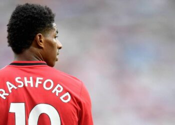 XI prévu contre Leicester City: Paul Pogba et Scott McTominay commenceront au milieu de terrain – Man United News And Transfer News