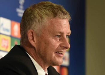 Le travail d’Ole Gunnar Solskjaer est sûr, la prolongation du contrat de Mike Phelan par Manchester United le montre