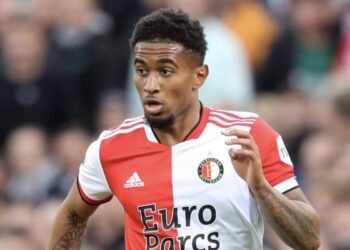 Tour d’horizon du dimanche: plaisir de la Premier League, Reiss Nelson