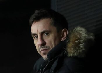 Gary Neville: le déséquilibre de Manchester United est à l’origine d’une mauvaise forme –