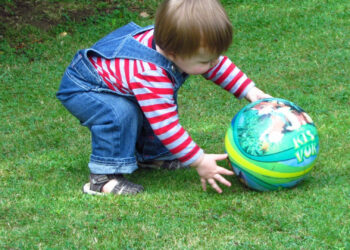 Sport à domicile : comment s'équiper à prix malin ?