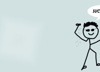 Comptines, ennui et perturbation |    … un blog d&rsquo;Arsenal