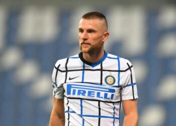 Sassuolo vs Inter Milan Diffusion en direct et avant-première