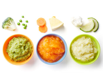 la différence et les erreurs à éviter