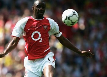 Obtenez juste une autre de ces choses uniques, c’est facile