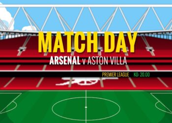 Aperçu de l’Aston Villa : apporter des modifications ?  Faire mieux