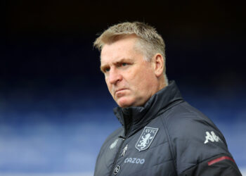 Norwich City s’apprête à nommer Dean Smith comme nouveau directeur