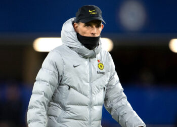À quoi pourrait ressembler Chelsea contre Watford avec de nombreux doutes sur les blessures –
