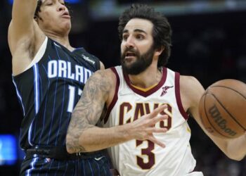 Basket : résultats et commentaires sur les courses de la Nba Night