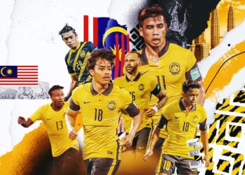 AFF Suzuki Cup: équipe de Malaisie, calendriers, résultats, tableau, programme TV et flux en ligne
