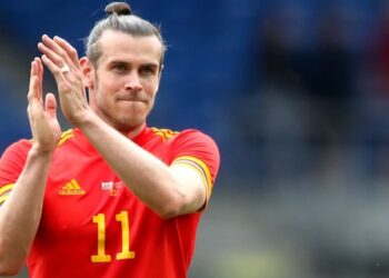 Conseils de football ACCA pour les WCQ européens de samedi