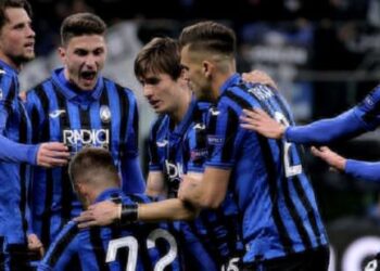 Conseils de paris sur le football – Aperçu, pronostics et conseils de paris Atalanta vs Venezia