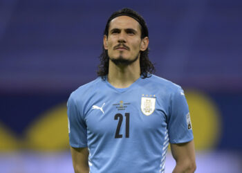 Manchester United subit un coup dur alors qu’un attaquant expérimenté a exclu le choc de Manchester City