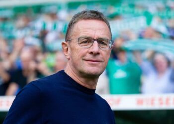 Les dernières nouvelles de la position de Mauricio Pochettino de Man United après Rangnick