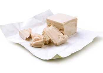 mythe ou réalité ? Que souhaitez-vous savoir