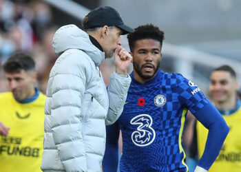 Comment Chelsea gère sa crise de blessures –
