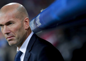 L’emploi à Manchester United, une option attrayante pour le Français