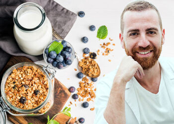 perte de poids?  Un effet secondaire